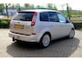 Ford C-Max 1.8-16V Titanium Clima|LMV|PDC|Dealer onderhouden!