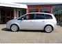 Ford C-Max 1.8-16V Titanium Clima|LMV|PDC|Dealer onderhouden!
