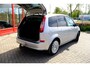 Ford C-Max 1.8-16V Titanium Clima|LMV|PDC|Dealer onderhouden!