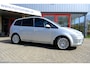 Ford C-Max 1.8-16V Titanium Clima|LMV|PDC|Dealer onderhouden!
