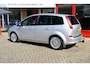Ford C-Max 1.8-16V Titanium Clima|LMV|PDC|Dealer onderhouden!
