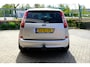Ford C-Max 1.8-16V Titanium Clima|LMV|PDC|Dealer onderhouden!