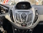 Ford B-Max 1.6 TI-VCT Style