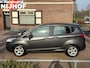 Ford B-Max 1.6 TI-VCT Style