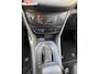 Ford B-Max 1.6 TI-VCT Style