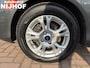 Ford B-Max 1.6 TI-VCT Style