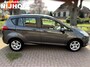 Ford B-Max 1.6 TI-VCT Style