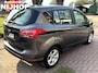 Ford B-Max 1.6 TI-VCT Style