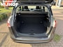 Ford B-Max 1.6 TI-VCT Style