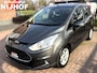 Ford B-Max 1.6 TI-VCT Style