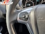 Ford B-Max 1.6 TI-VCT Style