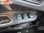 Ford B-Max 1.6 TI-VCT Style