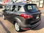 Ford B-Max 1.6 TI-VCT Style