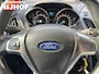 Ford B-Max 1.6 TI-VCT Style