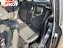 Ford B-Max 1.6 TI-VCT Style