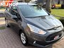 Ford B-Max 1.6 TI-VCT Style