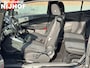 Ford B-Max 1.6 TI-VCT Style