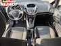 Ford B-Max 1.6 TI-VCT Style