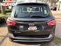 Ford B-Max 1.6 TI-VCT Style