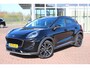 Ford Puma 1.0 Hybrid 125pk Titanium, Winterpack, Hansfree achterklep