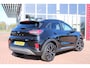 Ford Puma 1.0 Hybrid 125pk Titanium, Winterpack, Hansfree achterklep