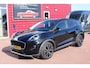 Ford Puma 1.0 Hybrid 125pk Titanium, Winterpack, Hansfree achterklep