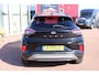 Ford Puma 1.0 Hybrid 125pk Titanium, Winterpack, Hansfree achterklep