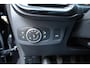 Ford Puma 1.0 Hybrid 125pk Titanium, Winterpack, Hansfree achterklep