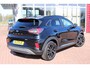 Ford Puma 1.0 Hybrid 125pk Titanium, Winterpack, Hansfree achterklep
