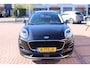 Ford Puma 1.0 Hybrid 125pk Titanium, Winterpack, Hansfree achterklep