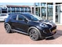 Ford Puma 1.0 Hybrid 125pk Titanium, Winterpack, Hansfree achterklep