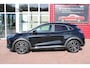 Ford Puma 1.0 Hybrid 125pk Titanium, Winterpack, Hansfree achterklep