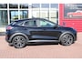 Ford Puma 1.0 Hybrid 125pk Titanium, Winterpack, Hansfree achterklep