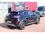 Ford Puma 1.0 Hybrid 125pk Titanium, Winterpack, Hansfree achterklep