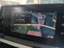 Peugeot 208 1.2 ALLURE dec-2023 camera360gr stoelverw navi by android