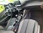 Peugeot 208 1.2 ALLURE dec-2023 camera360gr stoelverw navi by android