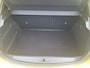 Peugeot 208 1.2 ALLURE dec-2023 camera360gr stoelverw navi by android