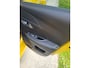 Peugeot 208 1.2 ALLURE dec-2023 camera360gr stoelverw navi by android