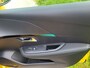 Peugeot 208 1.2 ALLURE dec-2023 camera360gr stoelverw navi by android