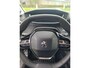 Peugeot 208 1.2 ALLURE dec-2023 camera360gr stoelverw navi by android