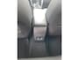 Peugeot 208 1.2 ALLURE dec-2023 camera360gr stoelverw navi by android