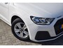 Audi A1 Sportback 25 TFSI Advanced/Apple Carplay/Android Auto