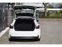 Audi A1 Sportback 25 TFSI Advanced/Apple Carplay/Android Auto