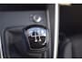 Audi A1 Sportback 25 TFSI Advanced/Apple Carplay/Android Auto