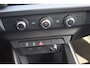 Audi A1 Sportback 25 TFSI Advanced/Apple Carplay/Android Auto