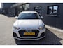 Audi A1 Sportback 25 TFSI Advanced/Apple Carplay/Android Auto