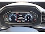 Audi A1 Sportback 25 TFSI Advanced/Apple Carplay/Android Auto