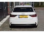Audi A1 Sportback 25 TFSI Advanced/Apple Carplay/Android Auto
