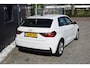 Audi A1 Sportback 25 TFSI Advanced/Apple Carplay/Android Auto