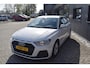 Audi A1 Sportback 25 TFSI Advanced/Apple Carplay/Android Auto